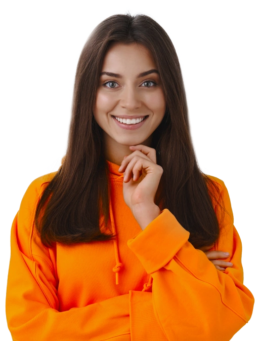 Ростелеком интернет-провайдер в&nbsp;село Дергачи (Самарская область)