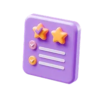 Проверьте подключение в&nbsp;село Дергачи (Самарская область)